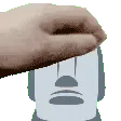 moyai_pet moyai_pet