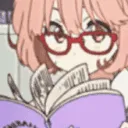 reaadingBookStudyingDocumentatio