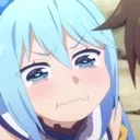 AquaPout