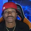 db_DukeStare