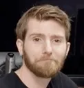 disappointment