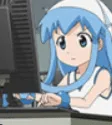 typingComputerWorkingStressed typingComputerWorkingStressed