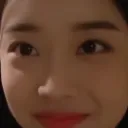 suminclose suminclose
