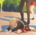 pleaseBeggingPraying pleaseBeggingPraying