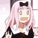 panicShockedSurprised panicShockedSurprised