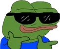 ApuGuns