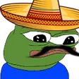 ApuSenor