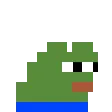 MODS