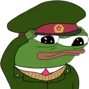 ApuKomrade
