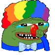 Clown