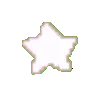 white_star