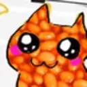 fingbabybeans