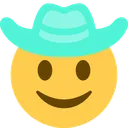 CyanYeehaw