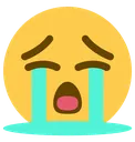 CyanSob