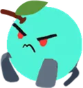 crime