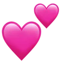 soggyheart