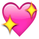 koreheart