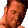 Gachi