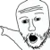 soyJackPoint