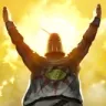 PraiseThePost