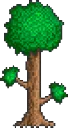 terraria