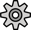 :dev: