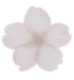 whiteflower