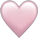 Pinkheart