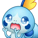 Sobwhy Discord Emoji