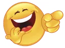 pointandlaugh pointandlaugh