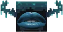 hey_queen