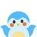 finchieshrug