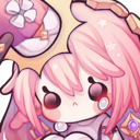 zzYaeBonk Discord emoji