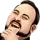 lul