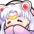 Lex_Usagi_Comfy