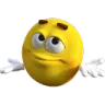 shrug