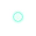 CyanDot