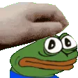 WeirdgePat