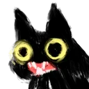 toof toof