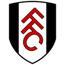 1fulham Discord emoji