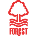1forest Discord emoji