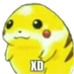 xd