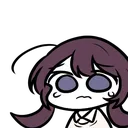 Play_Sad