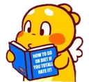 zZ_krish_studying