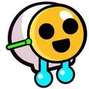 SprayCryMask SprayCryMask