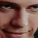 skywito Discord emoji