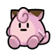 pokedoll