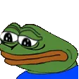 SadgeLeave
