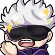 ko_gojowow