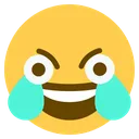 CyanLMAO